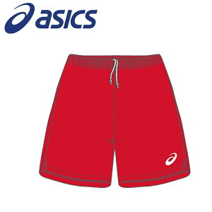 yX[p[Z[ԌX|Cgő20{(12/11 1:59)z XyVvCX [֑ AVbNX Q[pc 2051A338-600 Y