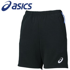 [֑ AVbNX EBYhCvNeBXNH[^[pc 2052A308-001 fB[X