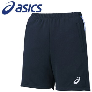 y3ԌX|Cgő20{(2025/10/30 00:00`11/1 23:59)z [֑ AVbNX EBYhCvNeBXNH[^[pc 2052A308-400 fB[X