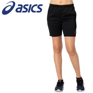 AVbNX EBYhCvNeBXn[tpc 2052A310-001 fB[X