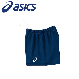 yubNtCf[X|Cgő20{(11/27 1:59z [֑ AVbNX EBY hCQ[pc 2052A311-400 fB[X