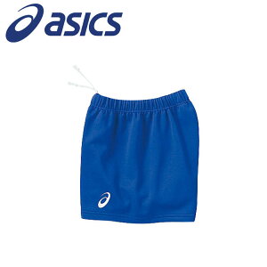 yubNtCf[X|Cgő20{(11/27 1:59z [֑ AVbNX EBY hCQ[pc 2052A311-402 fB[X