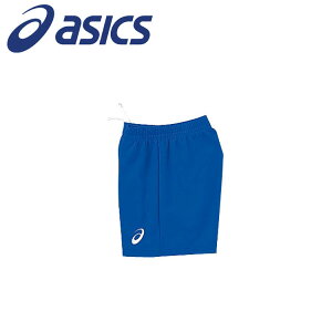 yubNtCf[X|Cgő20{(11/27 1:59z [֑ AVbNX EBYhCQ[pc(O) 2052A312-401 fB[X