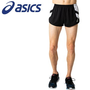 XyVvCX [֑ AVbNX MfSjOpc 2091A125-001 Y