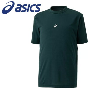 yX[p[Z[ԌX|Cgő20{(12/4 20:00`)z [֑ AVbNX NEOREVIVEJr.A_[VcMFEHS() 2124A029-300 WjA