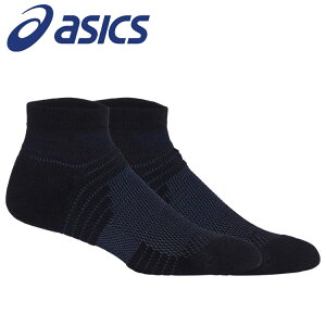 �y�労�ӌ���X���|�C���g�ő�20�{(12/26 1:59��)�z ���[���֑������� �A�V�b�N�X �ʋC�\�b�N�X10 3033B701-401