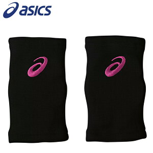 y}\X|Cgő20{(2025/11/11 1:59)z [֑ AVbNX WjAqWT|[^[ 3054A012-002 WjA