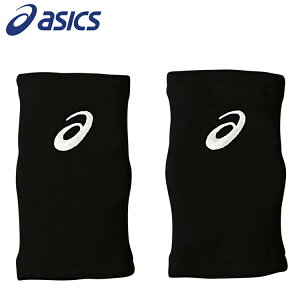 [֑ AVbNX WjAqWT|[^[ 3054A012-003 WjA