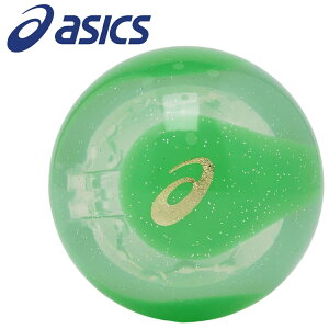 yӍՌX|Cgő20{(2025/11/16 23:59)z AVbNX PGnCp[{[ X-LABO NX^ 3283A222-300