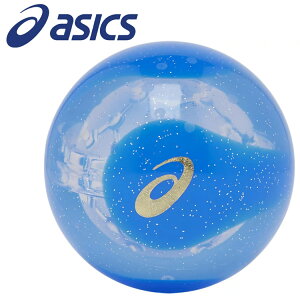 yӍՌX|Cgő20{(2025/11/16 23:59)z AVbNX PGnCp[{[ X-LABO NX^ 3283A222-400