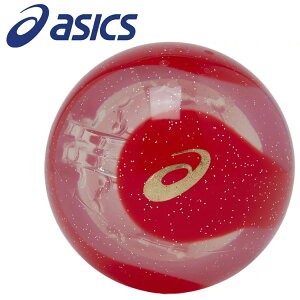 yӍՌX|Cgő20{(2025/11/16 23:59)z AVbNX PGnCp[{[ X-LABO NX^ 3283A222-600