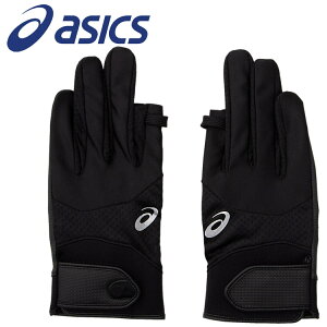 y3ԌX|Cgő20{(2025/10/30 00:00`11/1 23:59)z XyVvCX [֑ AVbNX PADO[u 3283A225-001