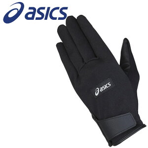 y3ԌX|Cgő20{(2025/10/30 00:00`11/1 23:59)z AVbNX X^_[hO[u 3283A227-001