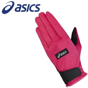 y3ԌX|Cgő20{(2025/10/30 00:00`11/1 23:59)z AVbNX X^_[hO[u 3283A227-700