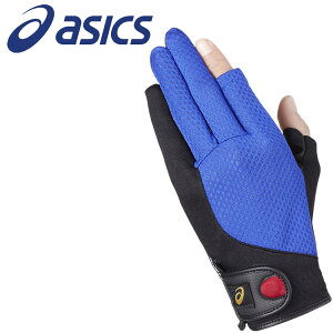 y3ԌX|Cgő20{(2025/10/30 00:00`11/1 23:59)z AVbNX ΕtO[u 3283A228-400