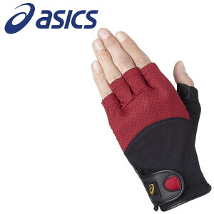 y3ԌX|Cgő20{(2025/10/30 00:00`11/1 23:59)z AVbNX ΕttBK[O[u 3283A229-400