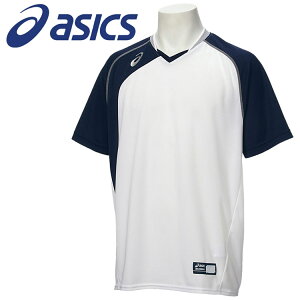 XyVvCX [֑ AVbNX x[X{[Vc BAD017-0150 Y