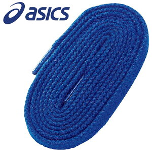 [֑ AVbNX J[V[[X GSZ-33-43