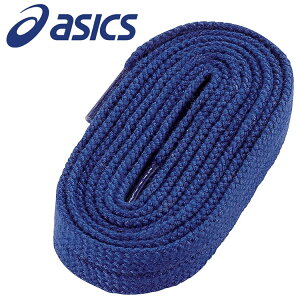 [֑ AVbNX J[V[[X GSZ-33-49