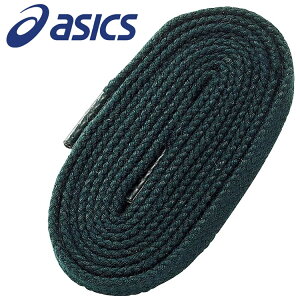 [֑ AVbNX J[V[[X GSZ-33-83