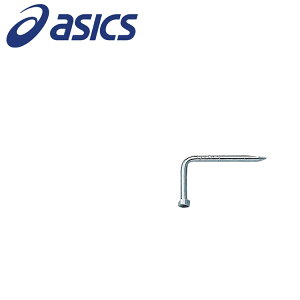 [֑ AVbNX ֗pnh GSZ002-960