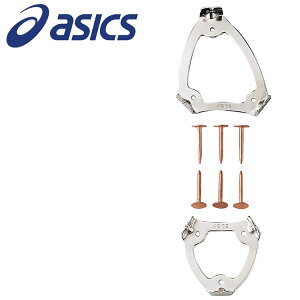 [֑ AVbNX ւp3{(B) GSZ111-10