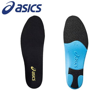 yubNtCf[X|Cgő20{(11/27 1:59z [֑ AVbNX x[X{[ւpXs[o ^~ GSZ306-90