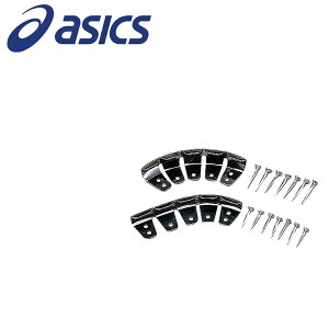 XyVvCX [֑ AVbNX RoKl(20) GSZ400-961