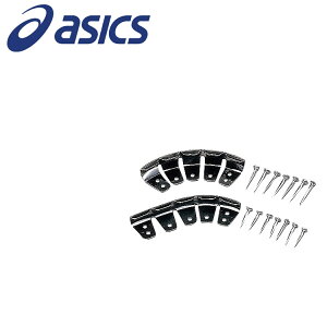 XyVvCX [֑ AVbNX RoKl(20) GSZ400-962