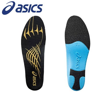 yubNtCf[X|Cgő20{(11/27 1:59z [֑ AVbNX x[X{[ւpS[hXe[W ^~ SSZ-GS-90