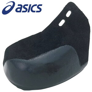 y0̂_tf[48ԌX|Cgő20{(11/30 00:00`12/1 23:59)z AVbNX PvONIP p(v) SSZ40F-90