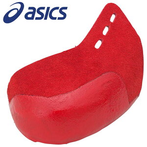 yX[p[Z[ԌX|Cgő20{(12/11 1:59)z AVbNX PvONIP p(v) SSZ40P-23