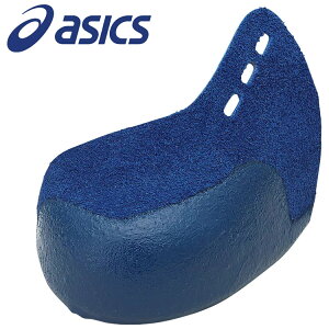 yX[p[Z[ԌX|Cgő20{(12/11 1:59)z AVbNX PvONIP p(v) SSZ40P-45