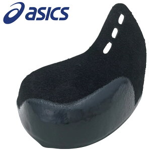 yX[p[Z[ԌX|Cgő20{(12/11 1:59)z AVbNX PvONIP p(v) SSZ40P-90