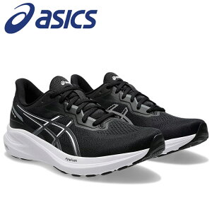 XyVvCX AVbNX GT-1000 13 1011B858-003 YV[Y