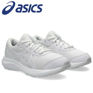 XyVvCX AVbNX CONTEND 9 GS 1014A337-100 WjAV[Y