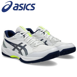 ハンドボールシューズ 23 アシックスの人気商品・通販・価格比較  