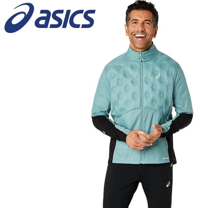 楽天市場】お買い得スペシャルプライス アシックス ROADランニング 