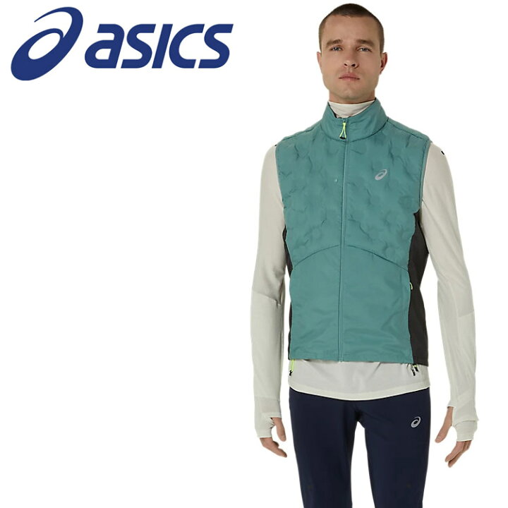 楽天市場】お買い得スペシャルプライス アシックス ROADランニング 
