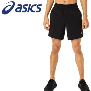 XyVvCX [֑ AVbNX }`|Pbg7C`V[c 2011D101-001 Y