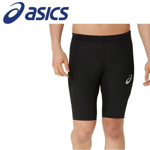 XyVvCX [֑ AVbNX MOTION MUSCLE SUPPORTXs[h|Pbg^Cc 2011D178-001 Y