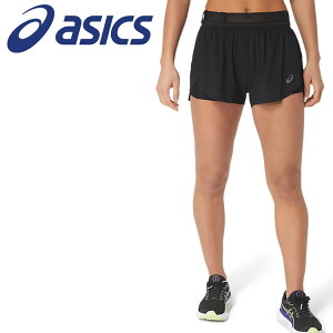 XyVvCX [֑ AVbNX ECYMETARUNXvbgV[c 2012C858-001 fB[X