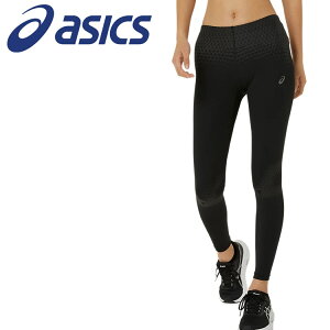 XyVvCX [֑ AVbNX MOTION MUSCLE SUPPORT^Cc 2012C999-002 fB[X