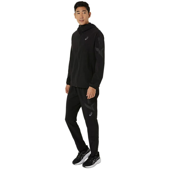 楽天市場】お買い得スペシャルプライス アシックス AIM-TRGストレッチ 