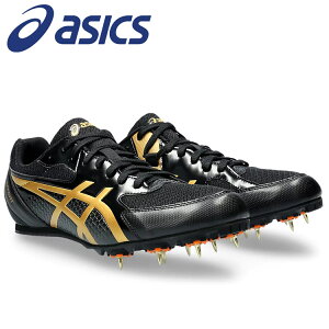 yubNtCf[X|Cgő20{(11/27 1:59z XyVvCX AVbNX EFFORT 13 GtH[g 1093A167-003 Y fB[X V[Y