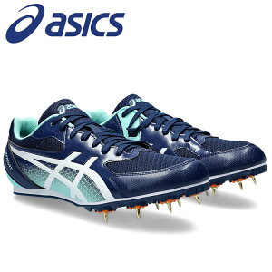 yubNtCf[X|Cgő20{(11/27 1:59z XyVvCX AVbNX EFFORT 13 GtH[g 1093A167-402 Y fB[X V[Y