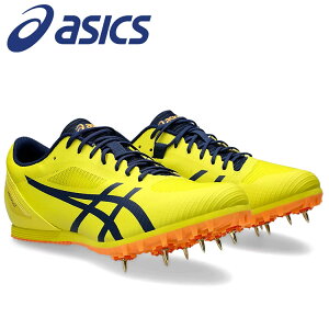 �y�����΂̓�����X���|�C���g�ő�20�{(3/18 00:00�`23:59��)�z ���������X�y�V�����v���C�X �A�V�b�N�X HEATFLAT 12 �q�[�g�t���b�g 1093A195-750 �����Y ���f�B�[�X �V���[�Y