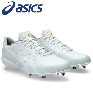 y3ԌX|Cgő20{(2025/10/30 00:00`11/1 23:59)z AVbNX GOLDSTAGE MA 3 1123A049-110 Y fB[X V[Y