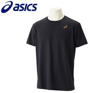 [֑ AVbNX hC|CgVc 2031E017-003 Y