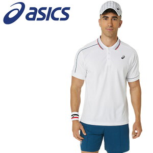 XyVvCX [֑ AVbNX NVbN|Vc 2041A287-100 Y